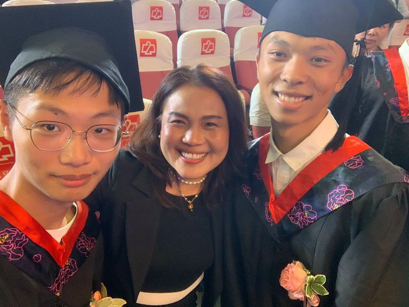 新源留学怎么样(新源留学怎么样知乎)