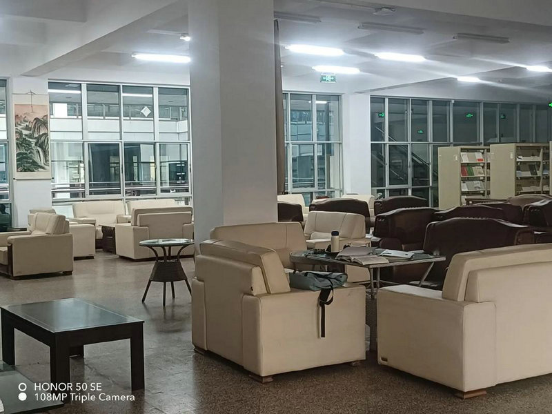 芈月传的男主角是谁 芈月传的男人谁最好