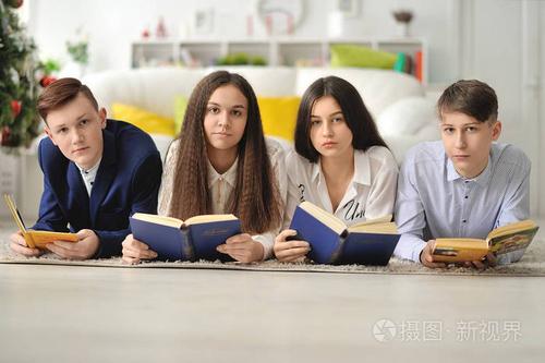 新加坡留学行前指导_1