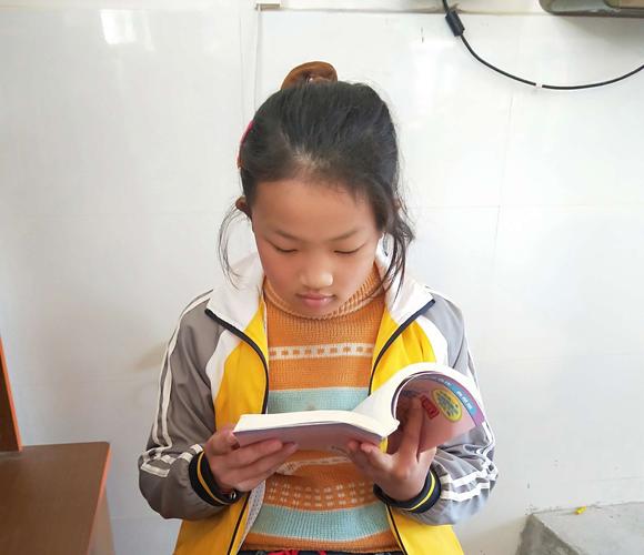 湖南台最近的电视剧(湖南台最近在播放什么电视剧2021)