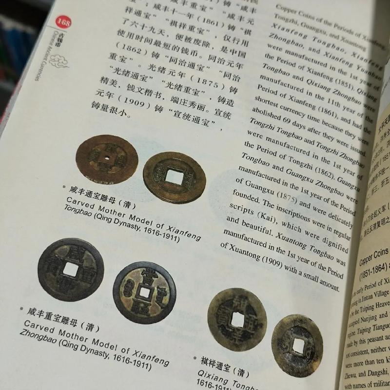 加拿大研究生费用具体介绍