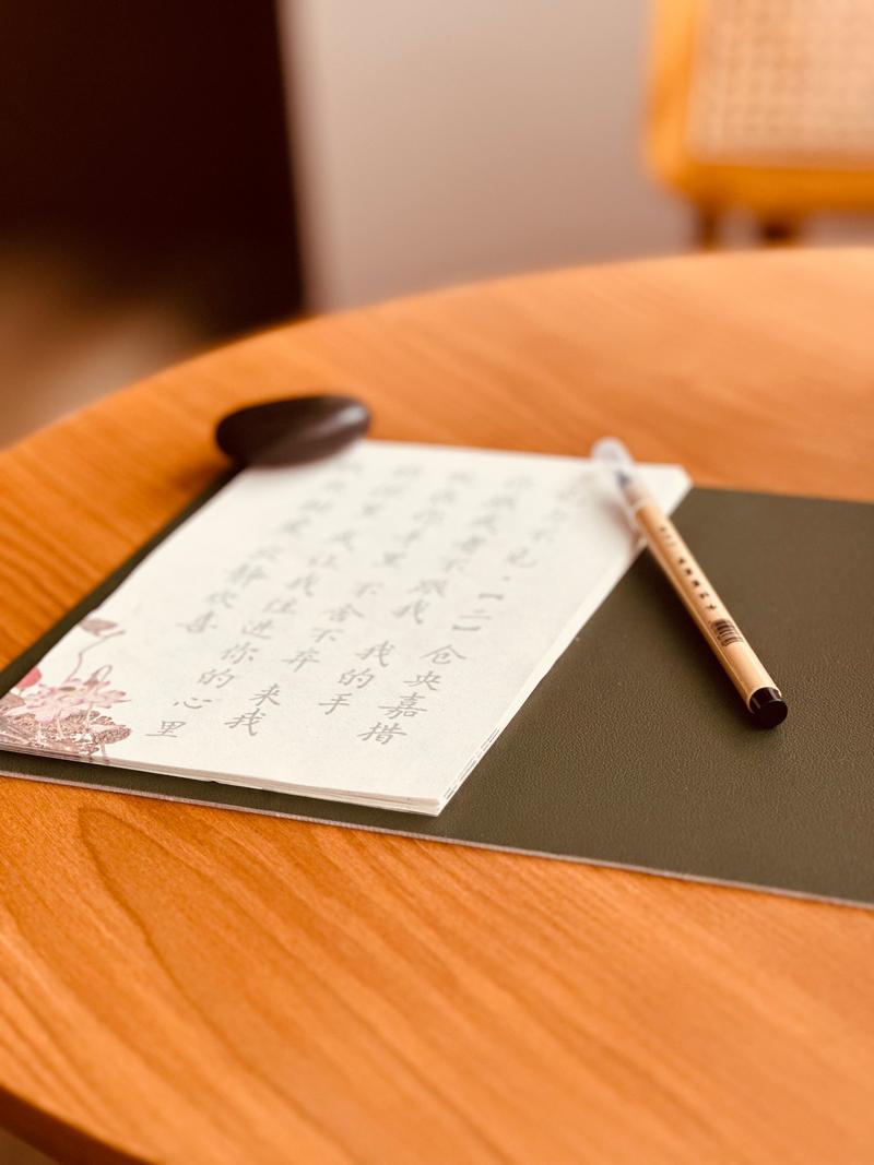 德国留学应该怎么选专业 德国留学应该怎么选专业