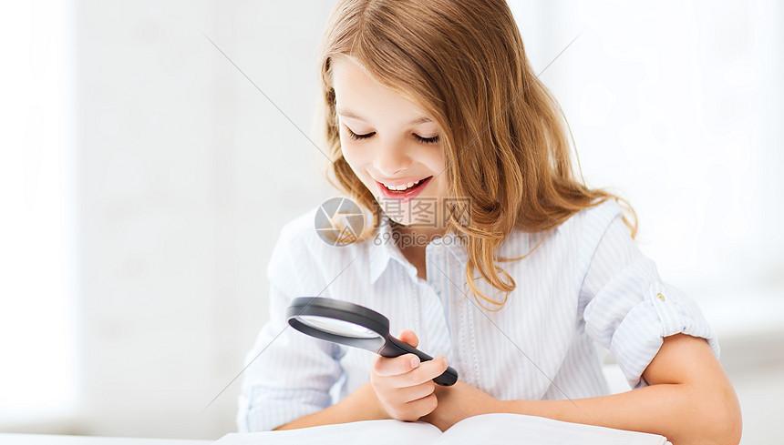 申请博士需要套磁的原因