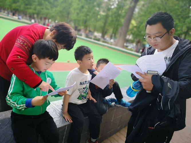 十大流氓软件排行榜