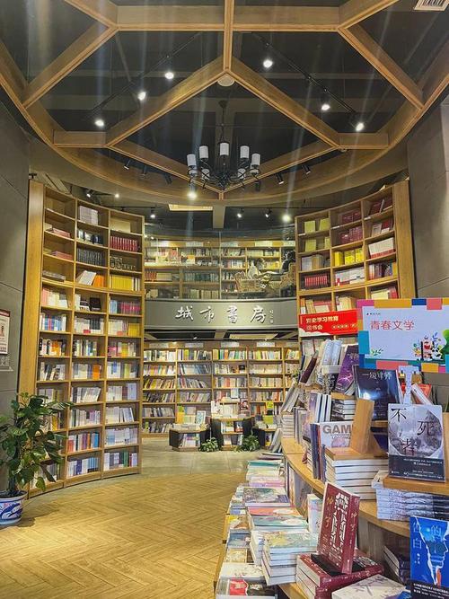 托福官方指南（OG）：了解其作用和重要性