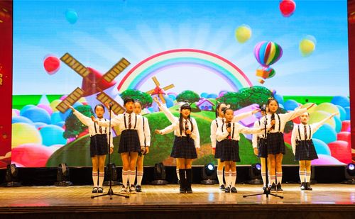 王珞丹为什么退出娱乐圈