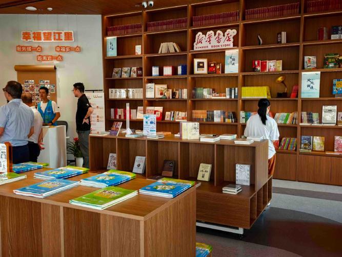 罗马大学世界排名及学校介绍