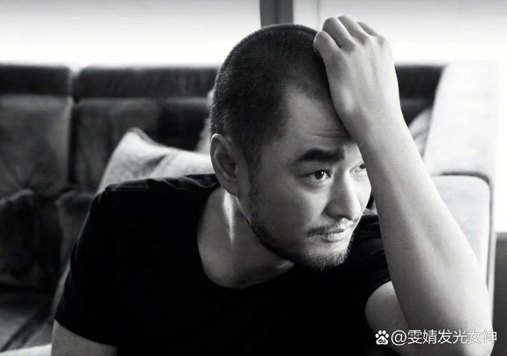 耀杨怎么出国留学的 耀杨他姥爷家族关系