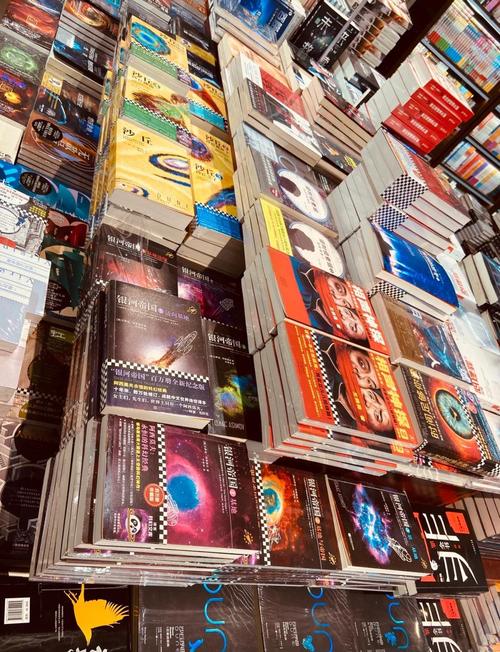 瑞典推荐院校及专业解析