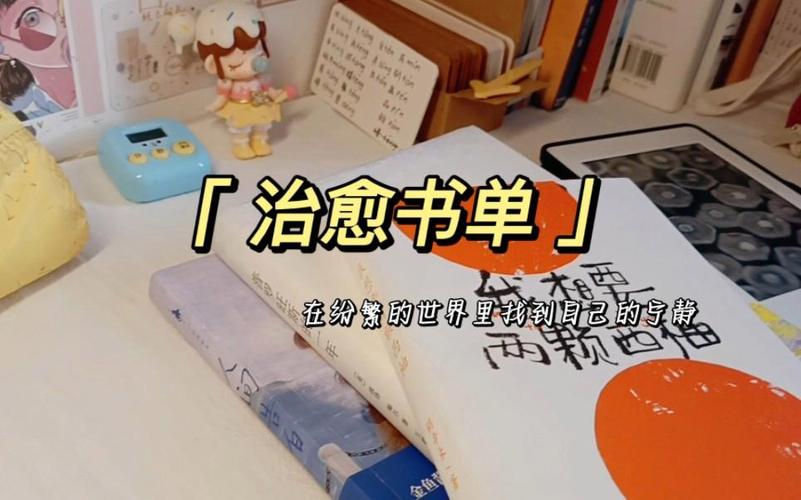 美国留学——从留学到拿到绿卡其实没多难! 美国留学——从留学到拿到绿卡其实没多难!