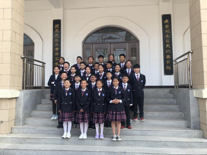 意大利米兰新美术学院开学时间简介 意大利米兰新美术学院开学时间简介