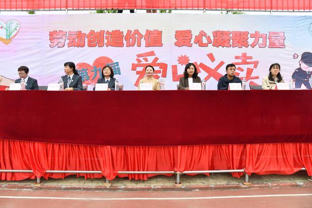 老版小燕子是谁演的—老版小燕子是谁演的电影 老版小燕子是谁演的—老版小燕子是谁演的电影