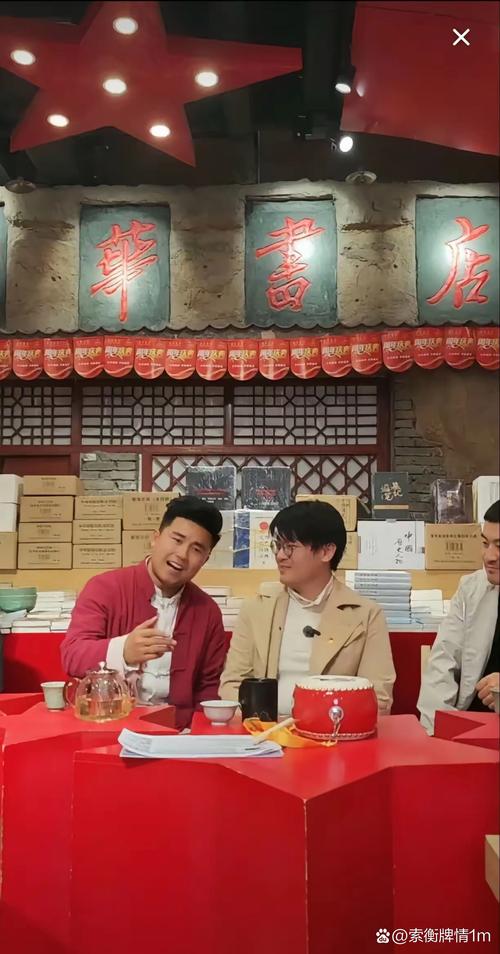 英国留学面试准备攻略