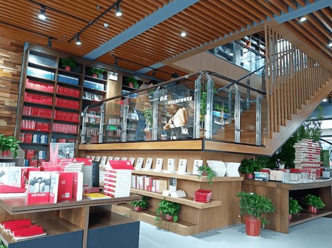 马来西亚留学有哪些优势？