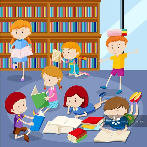 加拿大建筑设计专业申请