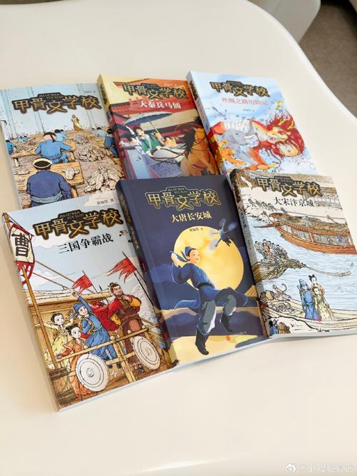 英国留学：MBA和金融硕士的区别有哪些