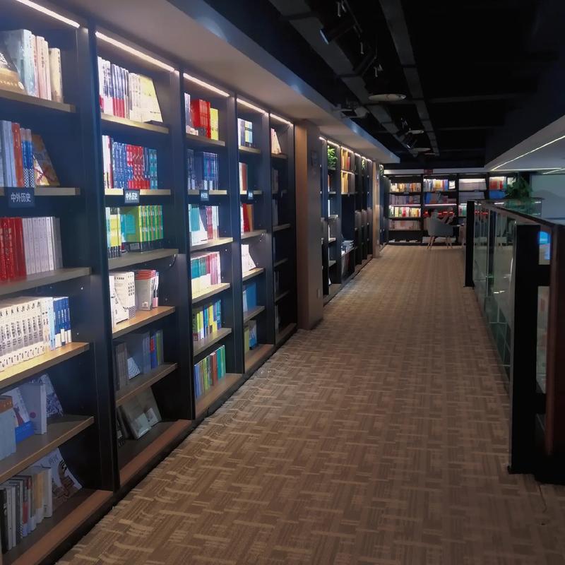 美国综排一般专排厉害的大学!!