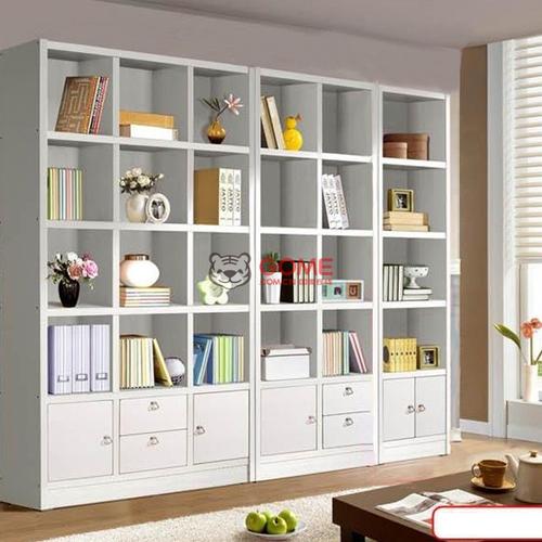 蒙纳士大学学院预科介绍