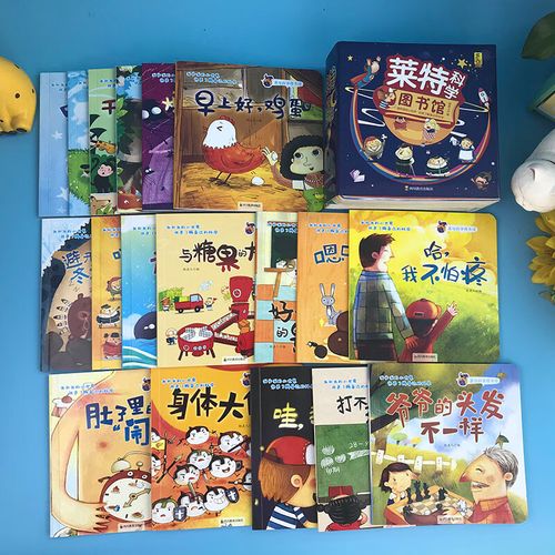 蹦迪留学生_国外迪厅蹦迪视频