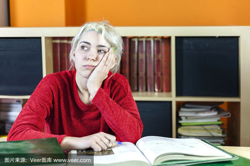 韩国文化艺术经营研究生毕业就业前景