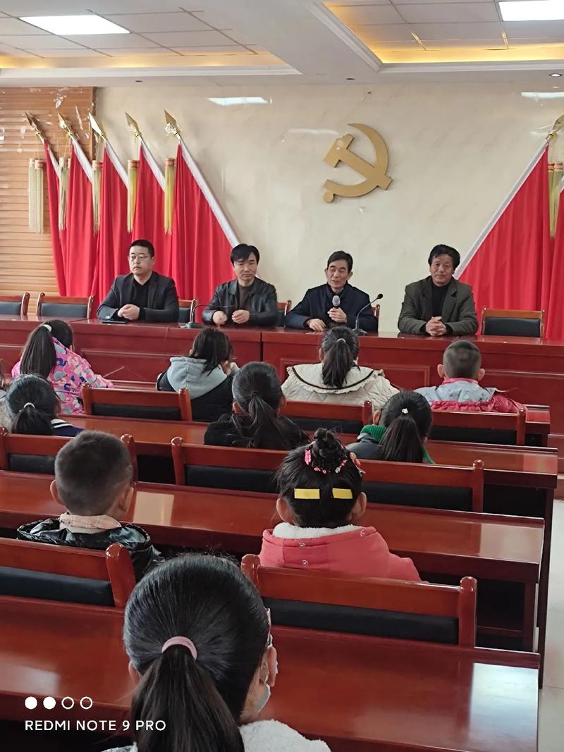 张文宏留学-张文宏留学生 张文宏留学-张文宏留学生