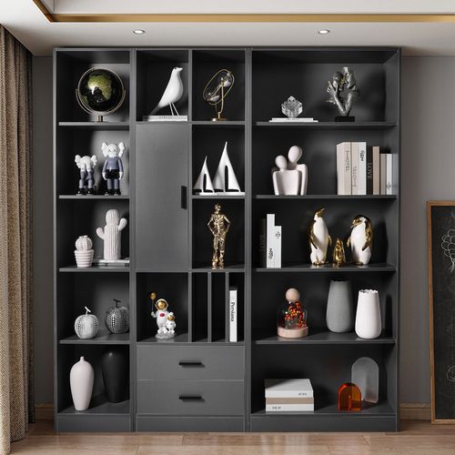 倪萍今年年龄多大 倪萍今年有多大年龄了 倪萍今年年龄多大 倪萍今年有多大年龄了