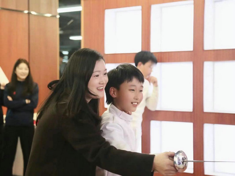 请问不会俄语可以去俄罗斯吗？