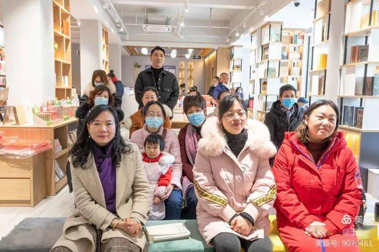 如何在英国申请申根签证!