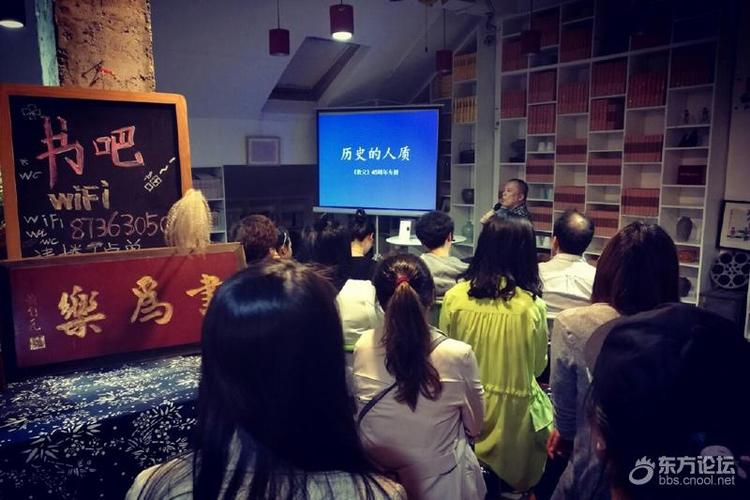 英国研究生规划一定要从大一开始！！