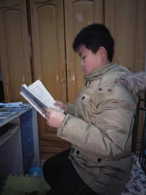 科研实力全英Top5--布里斯托大学