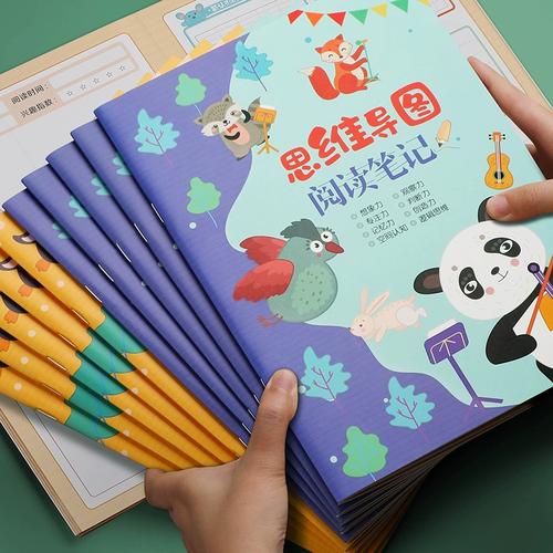 荷兰本科生申请英国硕士的条件有哪些? 荷兰本科生申请英国硕士的条件有哪些?