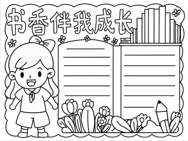 新西兰留学，高考后留学方式讲解