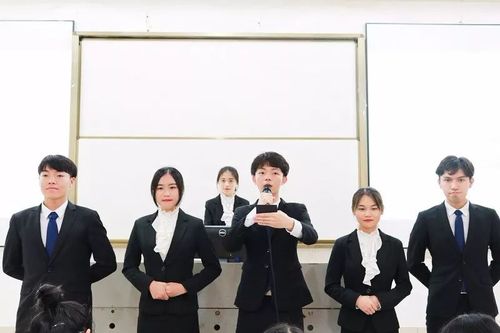 加拿大硕士热门院校申请要求解析