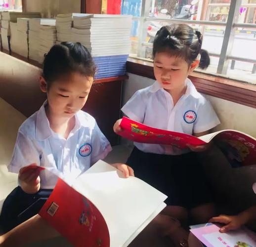 我的26个明星老婆飞卢 我的26个明星老婆飞卢