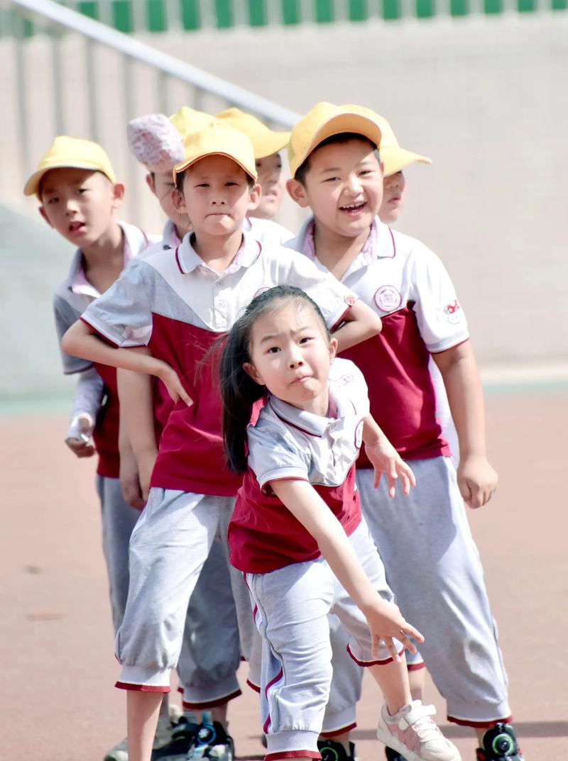 加拿大计算机专业院校介绍