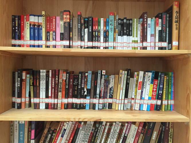 意大利留学常见问题与解答