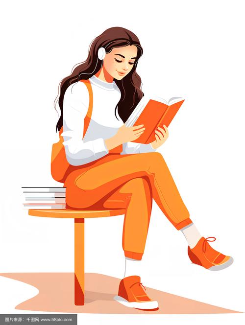 拱墅出国留学 拱墅出入境