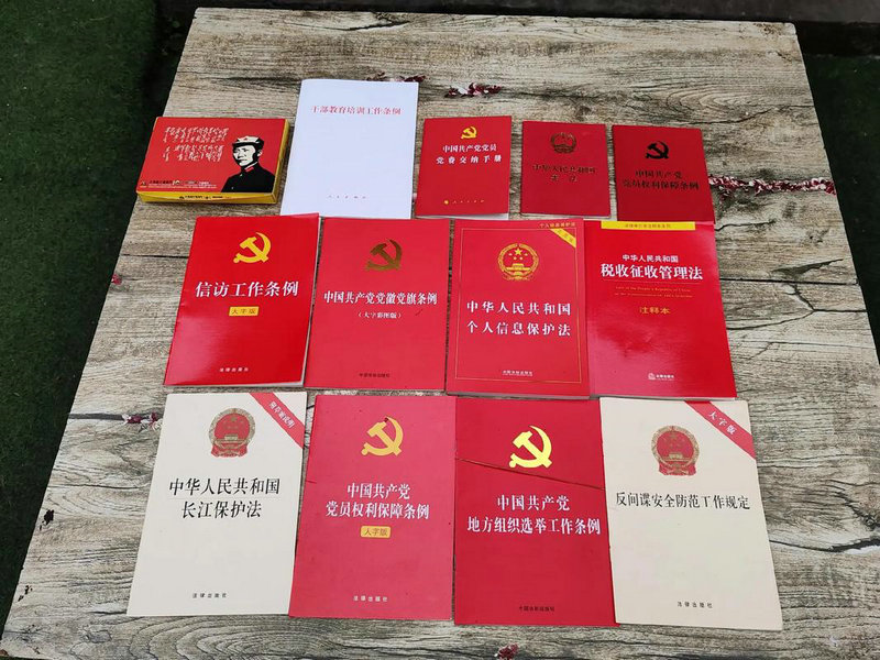 演员胡慧中个人资料-胡慧中的影视作品