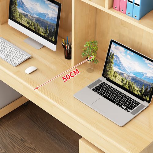 需要出国留学的人(出国留学要什么学历