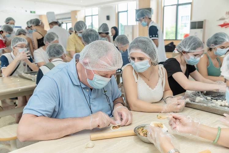 疑难签证-获签案例 疑难签证-获签案例