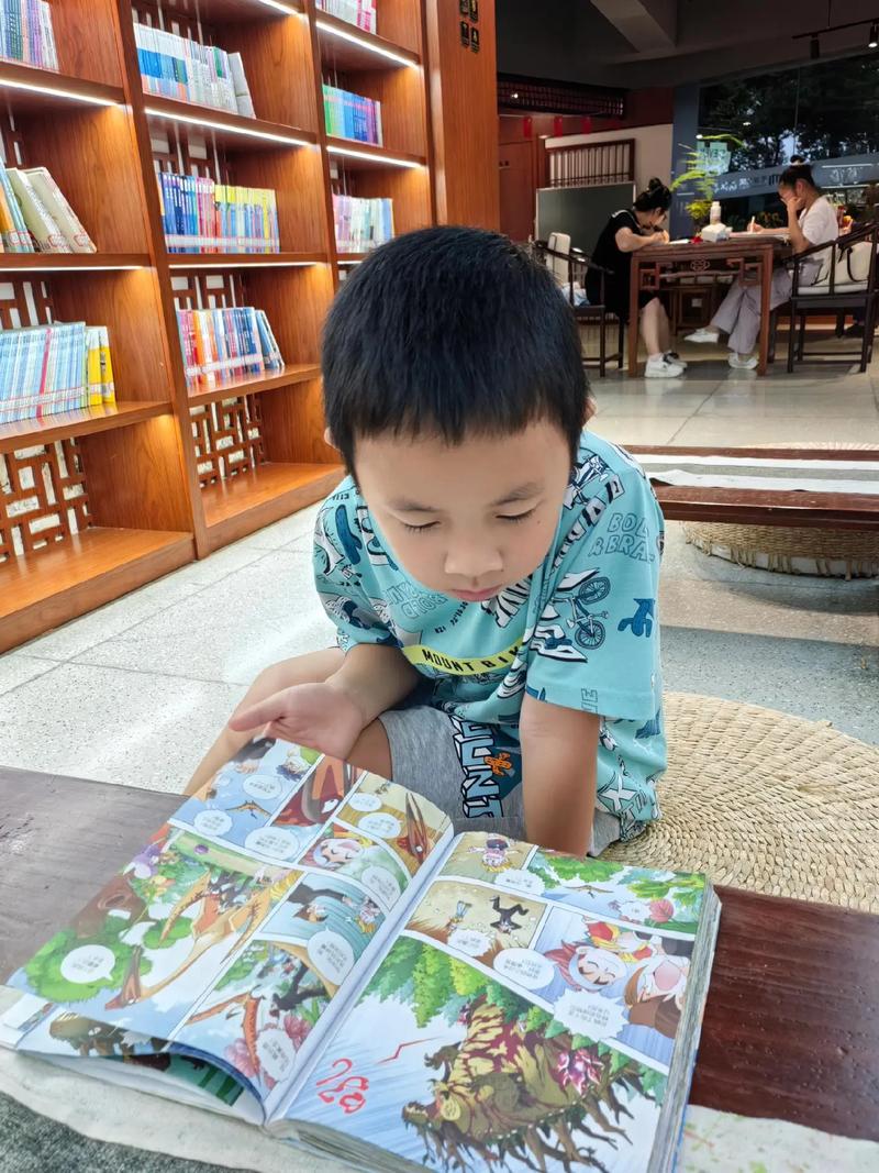 麻省理工学院入学条件有哪些？