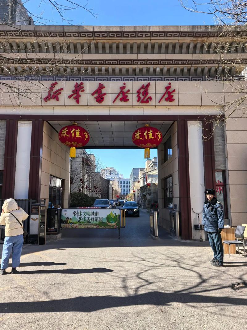 乔碧萝首次露脸采访,乔碧萝 采访 乔碧萝首次露脸采访,乔碧萝 采访