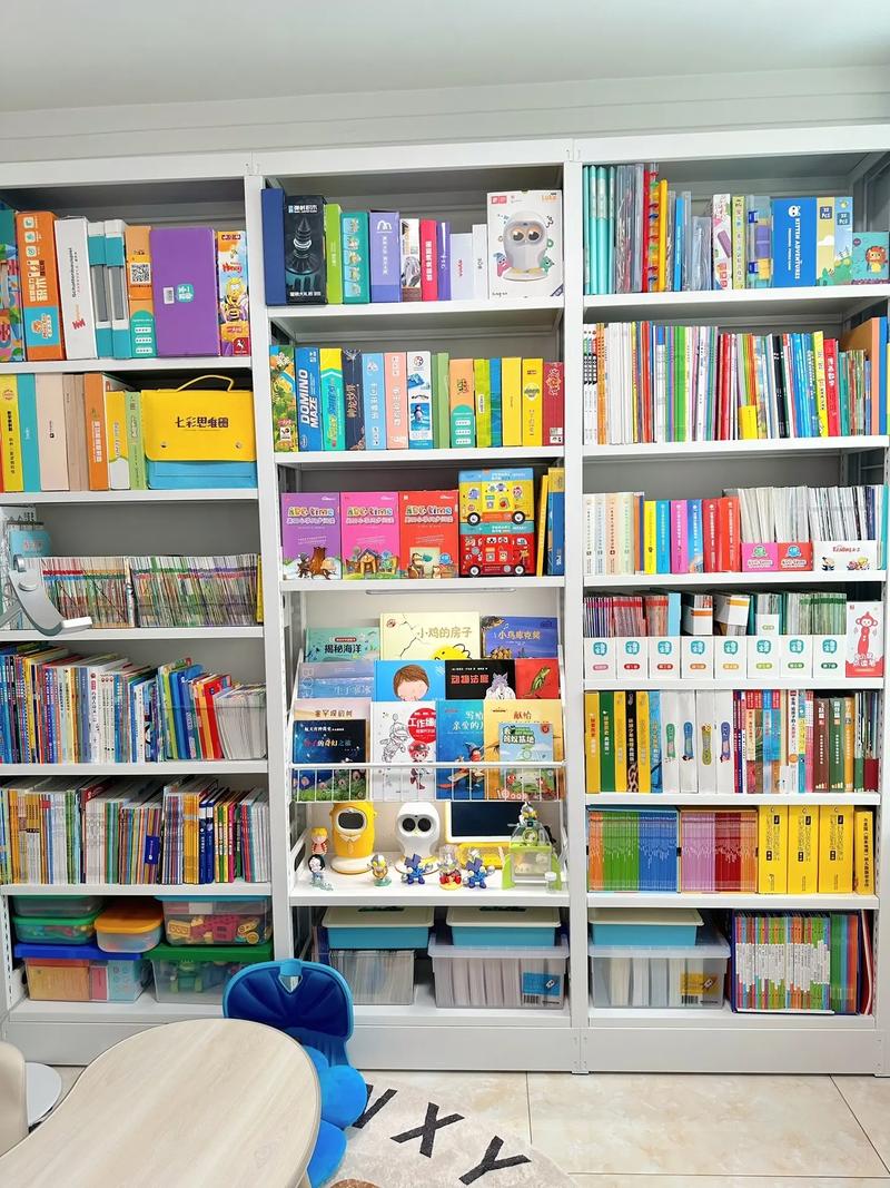 麦景婷演过的电视剧(麦景婷的个人资料) 麦景婷演过的电视剧(麦景婷的个人资料)