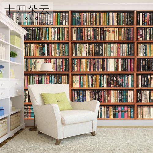 高中生去美国读本科，需要准备哪些材料？