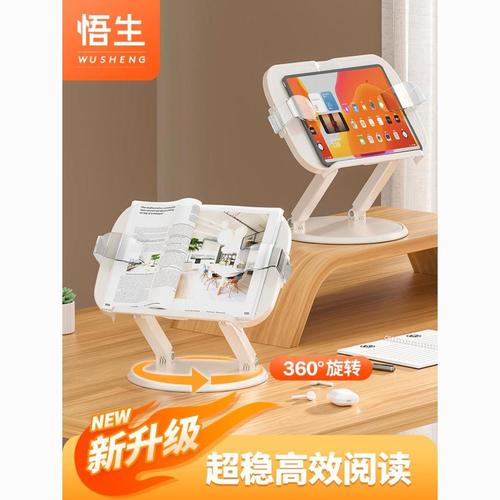 加拿大College语言成绩要求低的原因