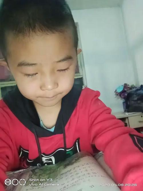 吴一凡个人简介个人资料 吴一凡个人简介个人资料