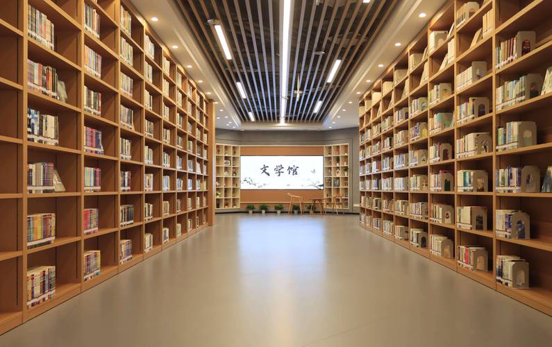 笑傲江湖版本 笑傲江湖版本有哪些 笑傲江湖版本 笑傲江湖版本有哪些