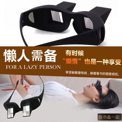 王紫璇个人资料简介家世 王紫璇个人资料简介家世