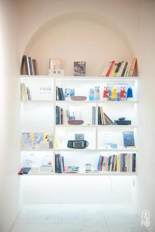 克拉克大学的明星团队