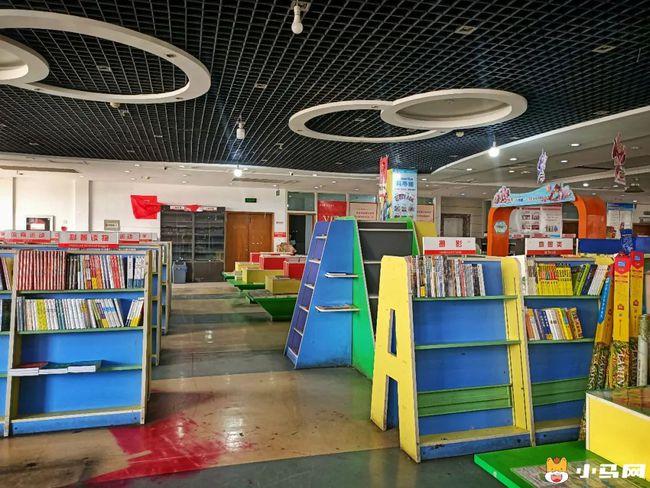 魏晨和妻子是怎么认识的 魏晨和妻子是怎么认识的